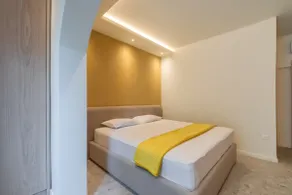 Apartman bar3 - Image 3