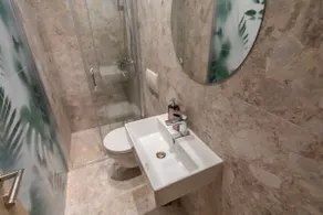 Apartman bar3 - Image 4