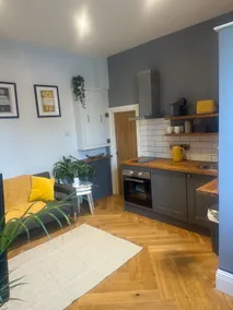 The Annexe at Crown House - Image 5