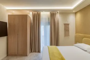 Apartman 6 - Image 3