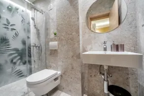 Apartman 6 - Image 4
