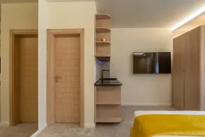 Apartman 6 - Image 5