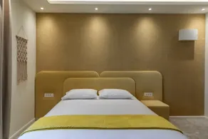 Apartman 6 - Image 2