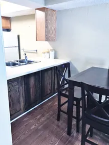 Condo near the Community Center! - Image 2