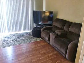 Condo near the Community Center! - Image 3