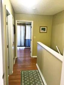 Condo near the Community Center! - Image 4