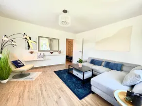 SEE-Residenz ST. ANNA - with exclusive lake access - Image 2