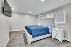 04Beautiful & private 1BD Hotel/Apart with kitchen - Image 3