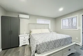 04Beautiful & private 1BD Hotel/Apart with kitchen - Image 4