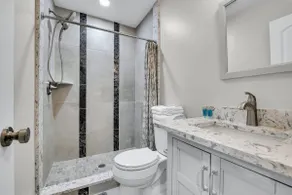 04Beautiful & private 1BD Hotel/Apart with kitchen - Image 5