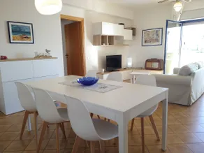 Apartment Stella Marina Erice - Image 4