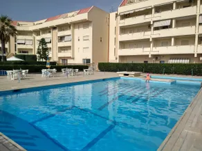 Apartment Stella Marina Erice - Image 2