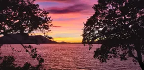 Hottest Property on the Lake! Views Forest Private - Image 3