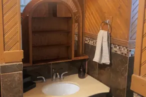 Safe Place - Image 3