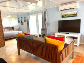 Paradise calls!30 days + 10% discount - Image 3