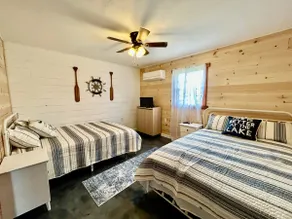 Family Friendly Atwood Lake Home - Image 3