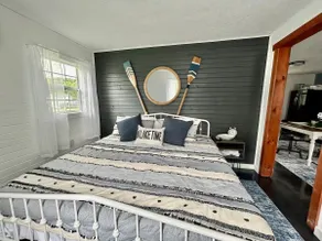 Family Friendly Atwood Lake Home - Image 4