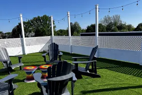 Quiet location, private, spacious unit! -2 - Image 3