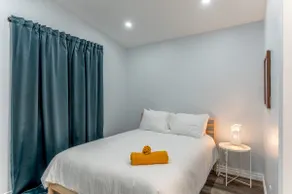 Centrally located 4BR, 2B Home - Image 3