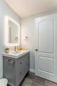 Centrally located 4BR, 2B Home - Image 4