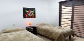 Large Condo with Ocean View - Image 5