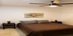 Large Condo with Ocean View - Image 4