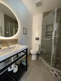 Wine Country Trail, Gated, View, Studio & Patio - Image 3