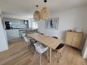 Kostrena Hills Suite overlooking Kvarner Bay - Image 4