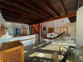 Family house 5 minutes from the beach | Pet friendly - Image 4