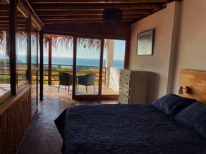 Family house 5 minutes from the beach | Pet friendly - Image 3