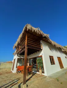 Family house 5 minutes from the beach | Pet friendly - Image 2