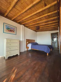 Family house 5 minutes from the beach | Pet friendly - Image 5