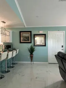 Clean and Cozy Condo - Image 2
