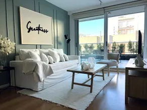 Gorgeous New Apt W Private Terrace! + pool - Image 3