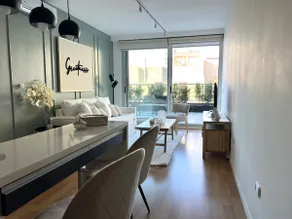 Gorgeous New Apt W Private Terrace! + pool - Image 5