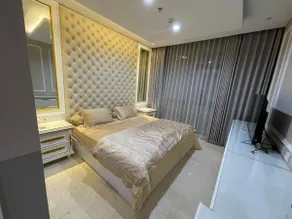 2 BR Luxury and spacious apt, netflix ready - Image 4