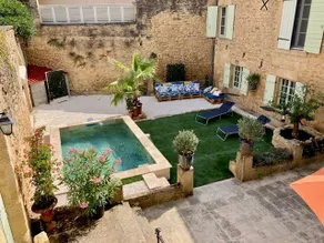 Le Bel Abri - Image 4