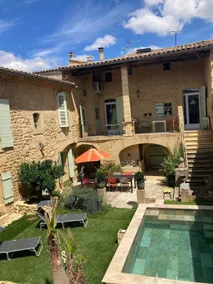 Le Bel Abri - Image 3