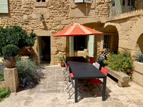 Le Bel Abri - Image 5