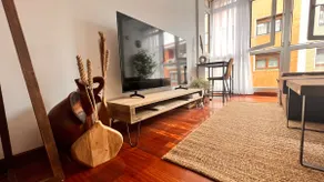 Excluding Gran Bilbao - Netflix Optional parking - Image 5