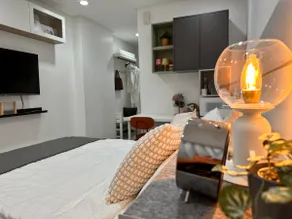 First Studio Condo Unit - Image 3