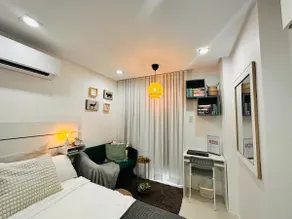 First Studio Condo Unit - Image 5