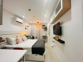First Studio Condo Unit - Image 2