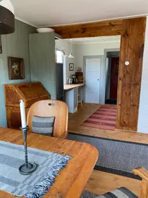 Ånära house - Image 3