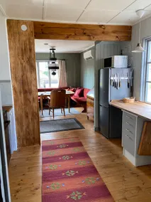 Ånära house - Image 2