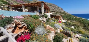 Mochlos Beach Apartment - Image 2