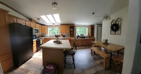 White Mountain Base Camp - Image 3