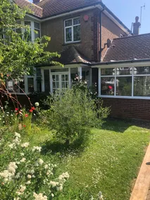Avenue_1Barnes - Image 2