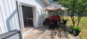 Small cottage in a quiet location. - Image 2
