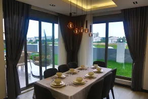 Kybele Elite Villa - Image 4